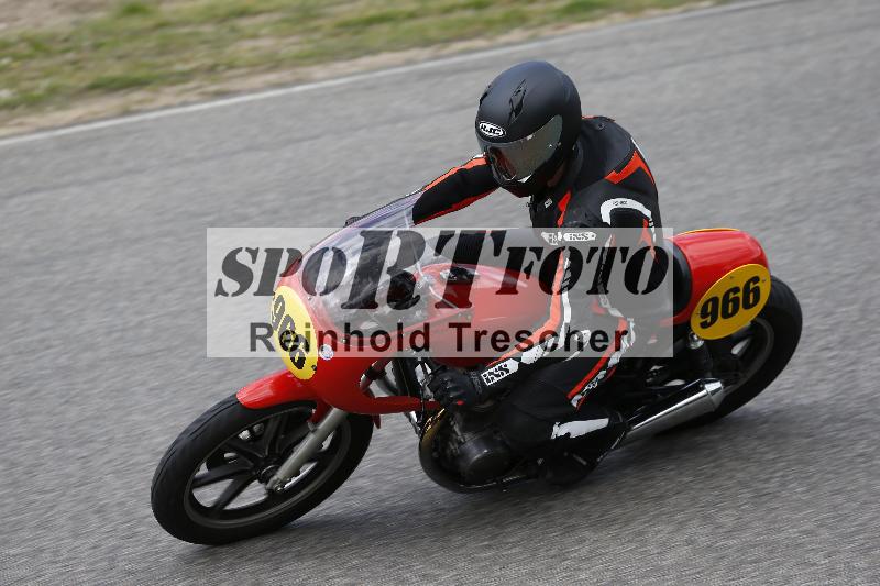 /09 19.04.2026  Caremotion get faster ADR/Gruppe gruen/966